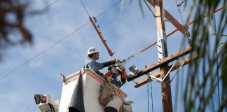 Electricity – The SILANT KILLER Electricity – The SILANT KILLER