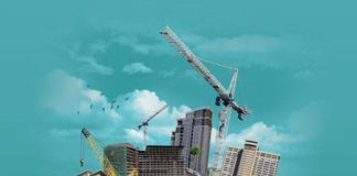 آیا مهندسان مدیران بهتری هستند؟ 5 اسفند روز مهندس