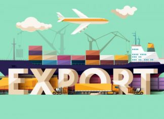 دو تهدید بزرگ صادرات صادرات