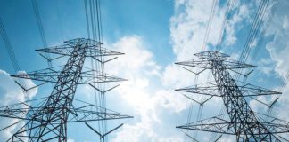 Power Disturbance Characterization Power Disturbance Characterization