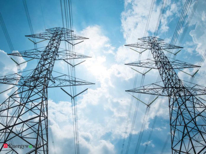 Power Disturbance Characterization