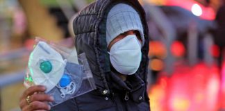 کرونا چه آثاری بر اقتصاد ایران برجای گذاشت؟ تاثیر کرونا بر اقتصاد ایران