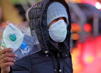 خسارت ۱۰۹ هزار میلیارد تومانی کرونا به اقتصاد ایران تاثیر کرونا بر اقتصاد ایران