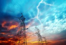 Designing for Fault-Tolerance