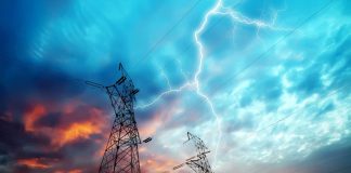 Designing for Fault-Tolerance