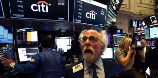 شوک همزمان عرضه و تقاضا بر بازار نفت شوک همزمان عرض و تقاضا به بازار نفت