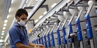 نامه صنعتگران به رئیس جمهور نامه صنعتگران به رئیس جمهور