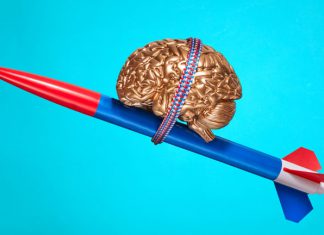 چگونه افراد باهوش موفقیت خود را خراب می کنند چگونه افراد باهوش موفقیت خود را خراب می کنند