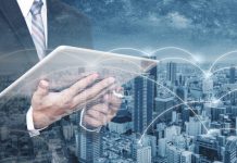 Safety and Protection Systems safety system functions