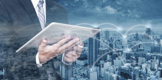 Safety and Protection Systems safety system functions