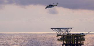 Usage of Marine Navigational Aids Systems in Fixed offshore Installations Marine Navigational Aids Systems