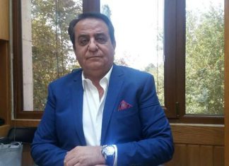 چرا قیمت سکه و طلا دوباره گران شد؟ محمد کشتی آرای