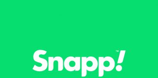 اسنپ به فروش میرسد خروج ام تی ان از ایران و فروش اسنپ