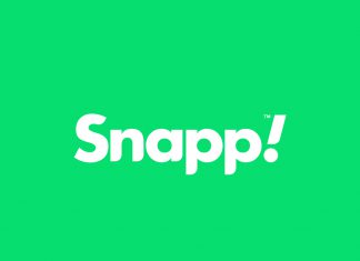 اسنپ به فروش میرسد خروج ام تی ان از ایران و فروش اسنپ