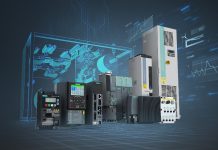 استفاده از برگرداننده ولتاژ ديناميکي در شبکه هاي قدرت (بخش اول) استفاده از برگرداننده ولتاژ ديناميکي در شبکه هاي قدرت