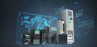 استفاده از برگرداننده ولتاژ ديناميکي در شبکه هاي قدرت (بخش اول) استفاده از برگرداننده ولتاژ ديناميکي در شبکه هاي قدرت