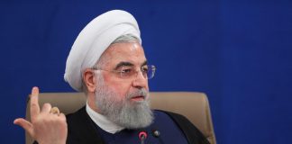 خبر خوش اقتصادی دولت؛ آیا تحریمها برداشته میشود! خبر خوش اقتصادی دولت