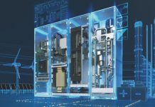 برگرداننده ولتاژ دینامیکی در شبکه های قدرت (بخش دوم) برگرداننده ولتاژ دینامیکی در شبکه های قدرت