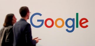 سهم شرکتهای بین المللی در انجام مسئولیتهای اجتماعی گوگل و مسئولیت اجتماعی