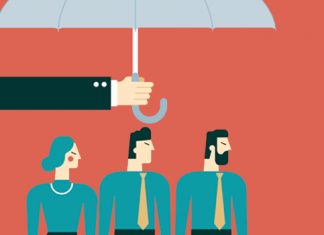 چطور از شرایط بحرانی در شرکت عبور کنیم؟ چطور از شرایط بحرانی عبور کنیم