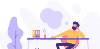 سخت و سریع کار کن و خوش بگذران سخت کار کن و خوش بگذران