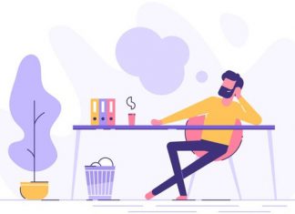 سخت و سریع کار کن و خوش بگذران سخت کار کن و خوش بگذران