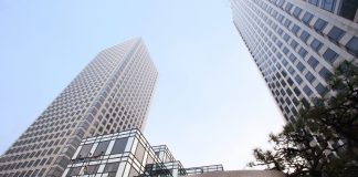 انتشار گزارش مالی فصل سوم ۲۰۲۰ الجی لوازم خانگی ال جی