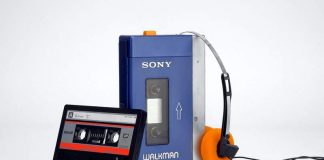 سرگذشت واکمن سونی؛ ۴۱ سال بعد واکمن سونی