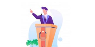 راههای افزایش مهارت فن بیان در کسب و کار فن بیان در کسب و کار
