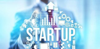 نخستین استارت آپ ایران در فرابورس استارت آپ