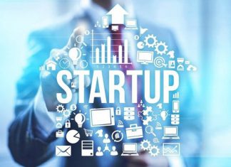 نخستین استارت آپ ایران در فرابورس استارت آپ