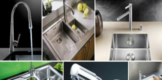 محمد ایزدپناه از بنیانگذاران گروه صنعتی استیل البرز استیل البرز