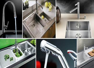 محمد ایزدپناه از بنیانگذاران گروه صنعتی استیل البرز استیل البرز