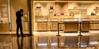 مشکلات کسب و کارهای کوچک در دوران کرونا مشکلات واحدهای تولیدی و صنفی در کرونا