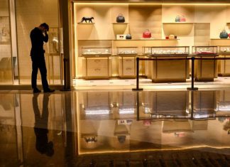 مشکلات کسب و کارهای کوچک در دوران کرونا مشکلات واحدهای تولیدی و صنفی در کرونا