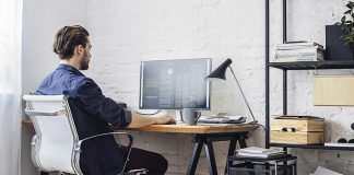 چطور کار شرکت را در دوران کرونا پیش ببریم؟ دورکاری