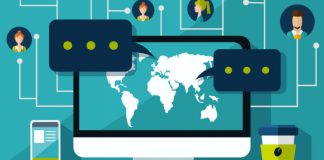 دورکاری به افزایش خلاقیت کمک میکند دورکاری