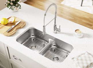 محسن اخوان جم، بنیانگذار لوازم آشپزخانه اخوان لوازم آشپزخانه اخوان