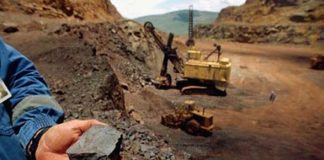 برادران معدنکار؛ نگاهی به زندگی رضا و مرتضی رستگار معدن انگوران یادگار برادران رستگار