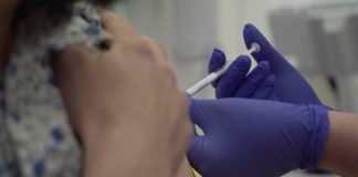 درباره واکسن کرونای آکسفورد چه میدانیم؟ به زودی واکسیناسیون کرونا شروع می شود