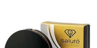 اطلاعیه شرکت پایا آراز ارس درباره نمایندگی محصولات آرایشی سالوته نمایندگی محصولات سالوته