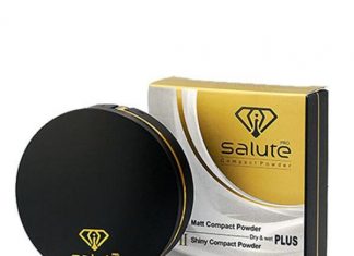 اطلاعیه شرکت پایا آراز ارس درباره نمایندگی محصولات آرایشی سالوته نمایندگی محصولات سالوته