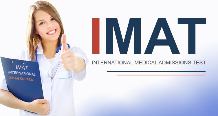 صفر تا صد آزمون ورودی پزشکی ایتالیا- آزمون IMAT