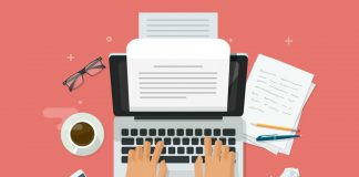 آموزش روایتگری و ترفندهای داستانسرایی در کسب و کار استوری تلینگ