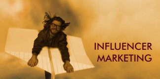 اینفلوئنسر مارکتینگ چیست و چه مزایایی برای کسب و کار دارد؟