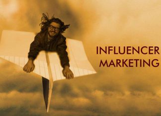 اینفلوئنسر مارکتینگ چیست و چه مزایایی برای کسب و کار دارد؟