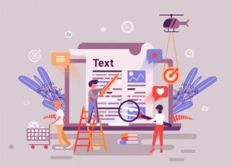 استوری تلینگ در تولید محتوا و بازاریابی محتوایی چیست؟ بازاریابی