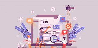 چطور کسب و کار خود را با بازاریابی محتوایی رونق دهیم بازاریابی محتوا