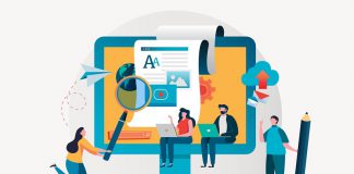 بازاریابی محتوایی از کجا شروع شد بازاریابی-محتوایی از کجا شروع-شد