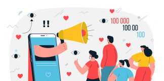 بازاریابی محتوایی چیست؟ هر آنچه که باید بدانید